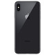 Apple iPhone XS Full Network 4G mobile phone Second-hand Apple mobile phone Full-screen mobile phone Face recognition Space gray 64G