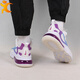 耐克（NIKE）女鞋 新款air max 270网面透气减震耐磨训练运动鞋气垫跑步鞋 AT6174-102 36