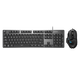 罗技（Logitech） K845 机械键盘有线游戏电竞电脑办公全尺寸发光 104键 鼠标键盘套装黑神话悟空 K845（青轴）+G502HERO
