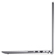
Dell (DELL) achievement 15 3530 10-core i7-1355U/16G memory/512G solid state/core graphics/15.6-inch 120Hz screen business office online learning laptop standard configuration