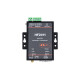 Hanfeng 4gdtu module wireless transparent communication module transmits RS232/485 to 4G full network communication HF24112411-new version full accessories (glue stick antenna)