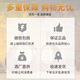 
Shabaohuang xo brandy wine set combination brandy wine pre-mixed base wine spirit 40 degree bar [Golden crown xo] 500mL 1 bottle