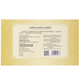 Pared de break guiren ganoderma lucidum spor spore en polvo de la caja de regalo inmunidad 1G/bolsa*60 bolsas/caja para personas de mediana edad y ancianos Tonic and Nutrition Three cajas (cuatro cajas de cabello real)
