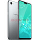 OPPO A3 面部识别 超视野全面屏拍照手机 全网通4G 二手手机 9成新 星辰银6.2寸 4G+128GB全网通 9成新