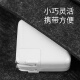 [Stay Shoping] Адаптер питания ноутбука MAC Зарядное устройство USB-C для оригинального Apple Computer MacBook AirPro Зарядка кабельная сеть 85W L Head A1286A1343 A1297