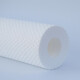 Haibosun es adecuado para el purificador de agua Haier Elemento de filtro Purificador de agua HRO5030-5A/5C HRO5012-5 Set completo