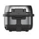 美的（Midea）电饭煲MB-CFB3036H