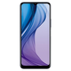 Vivo Y30 Phone mobile d'occasion 5000mAh grande batterie Strong Battery Life arrière Ai Smart Three-Photo Photography and Beauty Smart Gaming Phone Mobile Phone Obsidian Black 4G + 128G 95 NOUVEAU