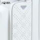 HONMA golf bag fashionable transparent pocket ball bag vertical removable shoulder strap club bag CB12109 bleaching