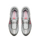 耐克（NIKE）INITIATOR 女子跑步鞋 394053-101 39