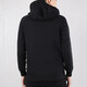 Nike (NIKE) new men's clothing AIR JORDAN sports and casual jacket BQ8347-010 overseas direct mail AV2291-687 XS