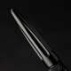 NexTool/NexTool Multifunctional tactical pen self-defense tool signature pen survival in the wild black