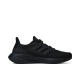 adidas【滔搏运动】阿迪达斯中性运动户外都市舒适日常轻便跑步鞋 IF4840 40.5