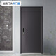 
Tinggu Jing engraved cast aluminum security door entrance door aluminum foil filled grade A entrance door light luxury high-end home support customization 05 face 3D intercom smart lock 1050*2150