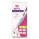 Gemmi Youzhengbao Youjianbao Digital Early Pregnancy Ovulation Interpreter A 1 box