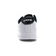 ERKE Hongxing Erke Skateboard Shoes 11033189B White/Black 39 size