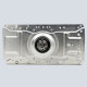 Clutch de la lavadora Haier XQB60-728-S9288-7288-KS1236-S1268-S12588 Nuevo embrague original (garantía de dos años)