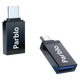 ParbloParblo 数位板专用配件 Q专用 Type-C转Micro USB