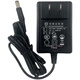 Lit audio haut-parleur 1586 0885 1285 1585 0863 1263 Charger de l'adaptateur électrique 15V2A DC-1503