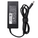 
Dell laptop 19.5v 4.62a power adapter charger cable N4010 N4030 M5010 N4110