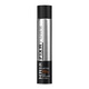 Vits Key Fast Dry Styling Haarspray-Styling-Duft langlebiger trockener Klebstoff Mosse Ozeangeschmack VTS Leichtes Augenstyling 420 ml (Gu Long Duft)