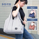 DO DO PET pet bag cat carry bag for going out and breathable and comfortable cat bag Pomeranian puppy portable pet handbag 四四-11Jin[Jin equals 0.5 kg] Cat-8Jin[Jin equals 0.5 kg] Dog