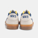 NIKE耐克夏季新款SB HERITAGE VULC百搭休闲男士透气运动鞋CD5010-102 CD5010-102 经典百搭款 42.5