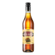 Changyu Changyu Gold Award Brandy Brandy Drei-Sterne-Brandy, Weinbankett, Geschenkbeutelgeschenk 700ml Gold Award Brandy Box 700 ml 6 Flaschen