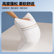 Mercury home textile pillow, multi-functional, waterproof, oil-proof, anti-fouling, Class A, antibacterial, anti-mite, washable, hotel home pillow, three-proof, washable, high style/Class A, single