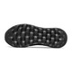 Skechers Herrenschuhe für Sommer atmungsaktive Ein-Fuß-Pedaling-Schuhe weicher Sohle Leichtes Casual Sneakers 216010