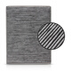 Philips adapted to Philips air purifier ac4076AC4072/4074/16 filter AC4147 filter element P017 AC4074