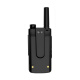 Weibet WBT-6.0 walkie-talkie public network 5000 kilometers 4G nationwide unlimited distance plug-in truck fleet self-driving tour outdoor wireless handheld station