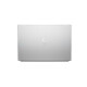 HP (HP) HP EliteBook 630G10 /640G10 /650G10 Oficina comercial de alta gama Personalización de laptop de alta gama 630G10 I7-1355U Win11 Edición casera 16G 1TSD Estado sólido de alta velocidad