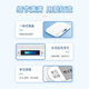 Mumei pet weight scale for cats, dogs and animals, special pet scale, baby scale, electronic scale, body growth scale, high precision, accompanying the growth of pets