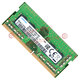 Samsung (SAMSUNG) original DDR4 PC4 fourth generation notebook all-in-one computer memory module SODIMM suitable for Lenovo Dell Asus HP Acer Apple MSI QNAP DDR4 2400 8GB notebook memory
