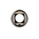 XMSJ de 12.5 mm Serie 12 manga de esquina 8 mm-32 mm manguito manual dafei 12 mm 13603 croman vanadium Steel
