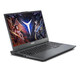 
Lenovo Saver 15.6-inch Second-hand laptop R9000P/Y7000P High-Brush E-Sports Chicken-Eating Chicken Design Game Laptop 9 New/95 New 95 New R720丨i5-7300H-1050 Recommended 16G memory + 512G solid state