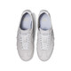 Onitsuka Tiger鬼塚虎男女鞋经典运动休闲鞋复古小白鞋MEXICO 66™ 1183A844 白色 42