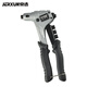 JERXUN manual rivet gun, household rivet gun, rivet gun, rivet gun, rivet gun, rivet gun, Latin rivet tool