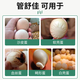 Animal Husbandry (MUPIN) Animal Husbandry Guanshujia Oviduct Kang Laying Chicken Oviductitis Duck Goose Quail Peritonitis Non-antibiotic Feed Additive Guanshujia 20Jin Jin equal to 0.5kg 10 bags