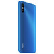Xiaomi Redmi 9A Smart Elderly Mobile Phone Qingsun Blue Full Network 4G (4GB+64GB)