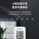 Gree central air conditioner 5 horses, ceiling machine, fixed frequency single cooling, three-level energy efficiency, 380V home living room and office embedded air conditioner KF-120TW/(12350S)NhCaf-3 5 horses, three-level energy efficiency [Exclusive to Guangzhou and Folk]