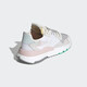 阿迪达斯 （adidas）NITE JOGGER 低帮耐磨 休闲鞋 跑步鞋 运动鞋 女鞋海外直邮 FV3880 37