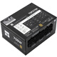 利民（Thermalright）额定750W TR-TGFX750 金牌全模组电源SFX ATX3.0 电脑电源压纹线版金牌电源 TR-TGFX750