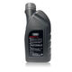 Audi engine oil 5W40 original A3 A4L A5 A6L Q3 Q5 original special fully synthetic lubricant-1L Volkswagen