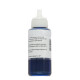 Songhui is suitable for Epson four-color ink L360/L310/L220/L365/L455/L565/L130 printer 672 black (can be mixed with original ones without plugging)