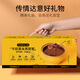艾尚燕即食燕窝粥256g*6碗 送礼父母长辈的礼物老人滋补 早餐粥孕妇补品