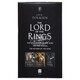 Предварительная продажа лорда колец установит jrr tolkien оригинальную английскую версию «Властелин колец».