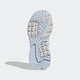 Adidas (adidas) Clover Running Chaussures Chaussures pour femmes Spring New Nite Jogger Sneakers Light Casual Shoes Overseas Directairs Eg9197 37