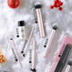 Real Techniques Holiday Limited-Charming Makeup Brush Set